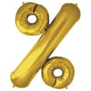 Balloons lane delivery Brooklyn gold Balloons Letter % Baby shower for bouquet