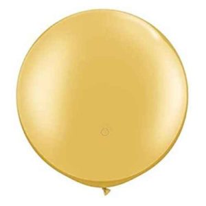 Balloons Lane Balloon delivery Staten Island in using colors Gold latex balloon balloons Occasion Balloons Column For Occasion Party