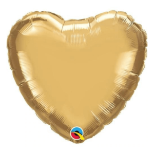 Balloon delivery uses colors CHROME GOLD Latex Centerpiece mylar heart foil balloons to create multiple beautiful designs for your 1st birthday-party decorations-function Balloon delivery uses colors CHROME GOLD Latex Centerpiece mylar heart foil balloons to create multiple beautiful designs for your 1st birthday-party decorations-function