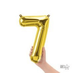 Balloon lane in Staten Island uses colors 7 latex Column 16 40 foil letter number balloons to create multiple beautiful designs for your Occasion-party decorations-function