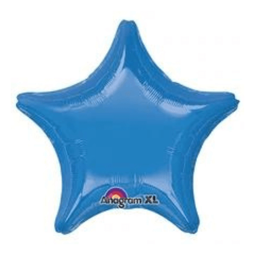 Balloons Lane Balloon delivery Staten Island in using colors STAR -PERIWINKLE Latex balloon Occasion Party Balloons Centerpiece For Occasion Party