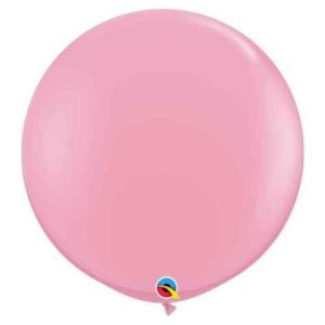 Balloons Lane Balloon delivery New York City in using colors Pink latex balloon Occasion Balloons Column For Occasion Party