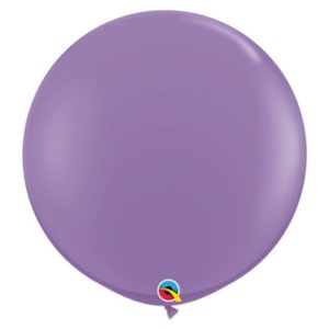 Balloons Lane Balloon delivery Manhattan in using colors Wild Berry latex balloon Event Balloons Arch For Event Party