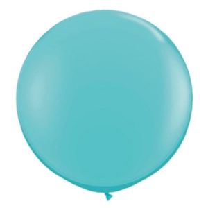 Balloons Lane Balloon delivery New York City in using colors Wild Berry latex balloon Occasion Balloons Column For Occasion Party