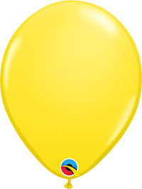 Balloons Lane Balloon delivery Staten Island in using colors yellow latex balloon Event Occasion Balloons Column For Occasion Party