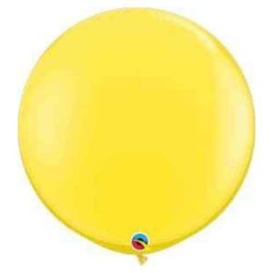 Balloons Lane Balloon delivery NJ in using colors Yellow latex balloon Event Balloons Arch For Event Party