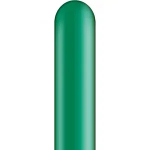 Balloons Lane Balloon delivery Manhattan in using colors Qualatex Emerald Green latex balloon Birthday-balloon Column for Birthday a party for the first birthday