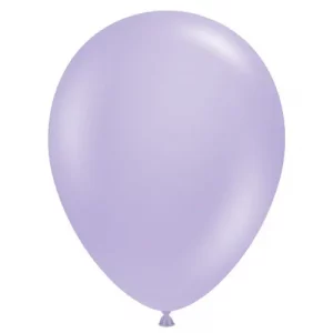 Balloons Lane Balloon delivery Brooklyn in using colors Blossom Purple latex balloons Occasion-balloon Bouquet for Occasion Party
