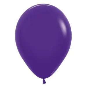 Balloons Lane Balloon delivery Staten Island in using colors Fashion Violet latex balloons Anniversary-balloon Arch for Anniversary Party