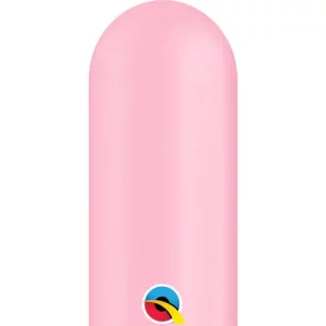 A Qualatex PINK balloon that will make a huge impact at indoor and outdoor events in New York City
