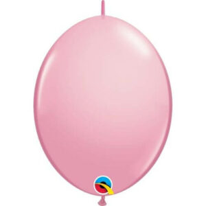STANDARD PINK Quick link Balloon balloons lane in NYC Birthday Party Balloons