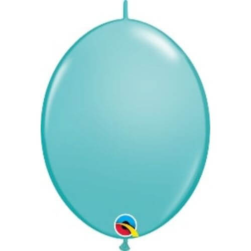 CARIBBEAN BLUE Quick link Balloon balloons lane in NYC Occassion Party Balloons