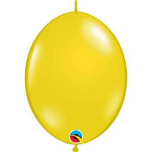 CITRINE YELLOW Quick link Balloon balloons lane in Brooklyn Birthday Party Balloons