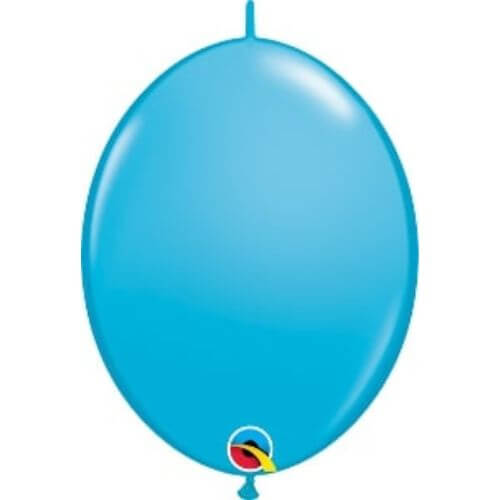 ROBIN’S EGG BLUE Quick link Balloon balloons lane in NJ Event Party Balloons