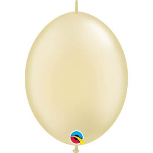 PEAR IVORY Quick link Balloon balloons lane in NYC Anniversary Party Balloons