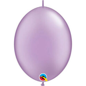 PEARL LAVENDER Quick link Balloon balloons lane in Soho Event Party Balloons