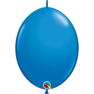 DARK BLUE Quick link Balloon balloons lane in New York City Occasion Party Balloons