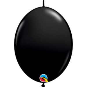 ONYX BLACK Quick link Balloon balloons lane in New York City Occasion Party Balloons