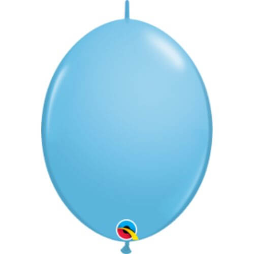 PALE BLUE Quick link Balloon balloons lane in Brooklyn Occasion Party Balloons