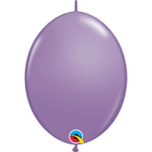 SPRING LILAC Quick link Balloon balloons lane in New York City one year old birthday Party Balloons