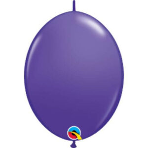 PURPLE VIOLET Quick link Balloon in Brooklyn