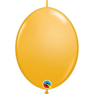 GOLDENROD Quick link Balloon in Staten Island
