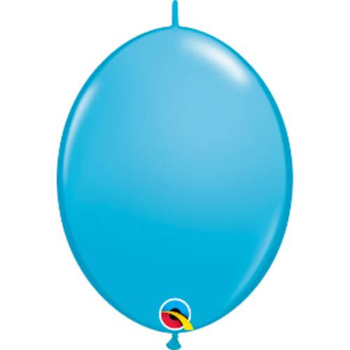 ROBIN’S EGG BLUE Quick link Balloon balloons lane in NJ Anniversary Party Balloons