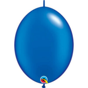 PEARL SAPPHIRE BLUE Quick link Balloon balloons lane in Soho Occasion Party Balloons