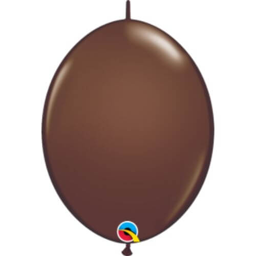 CHOCOLATE BROWN Quick link Balloon balloons lane in Brooklyn Anniversary Party Balloons