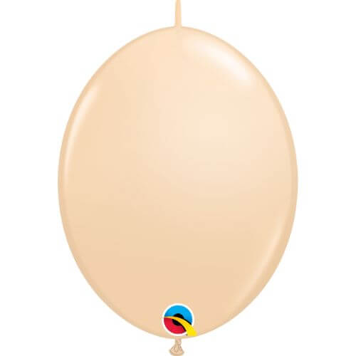BLUSH BROWN Quick link Balloon balloons lane in NJ Occasion Party Balloons