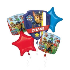 Characters Balloons With Characters on Balloons Balloons Lane Balloon delivery Manhattan delivery using Color Green Skyblue Yellow White Orange Brown Red Purple Bouquet for the one year old birthday Party