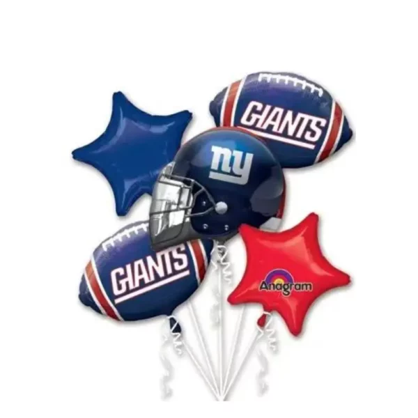 Sports balloons With Sports helmet Balloons Balloons Lane Balloon delivery Soho delivery using Color Green Skyblue Yellow White Orange Brown Red Purple Arch for the first birthday Party